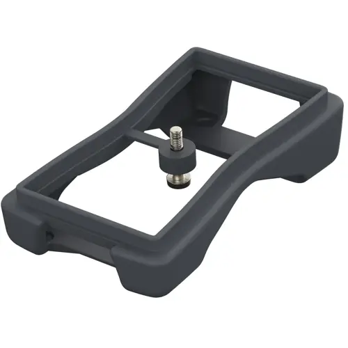 Dichtung, TPE, graphitgrau, für BS 200/BS 202, 82827024 Direktkauf