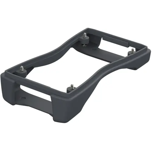 Dichtung, TPE, graphitgrau, für BS 500/BS 503, 82857024 Finale Aktion