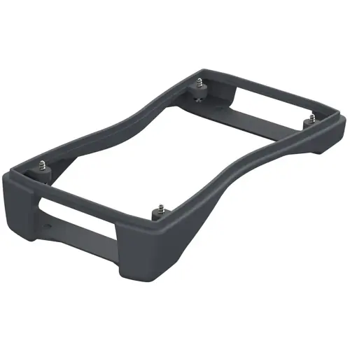 Kostenfreie Lieferung Dichtung, TPE, graphitgrau, für BS 700/BS 703, 82877024