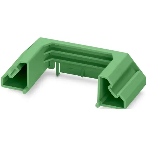 Preiswert Abstandshalter, PA, (B) 36 mm, 2909895