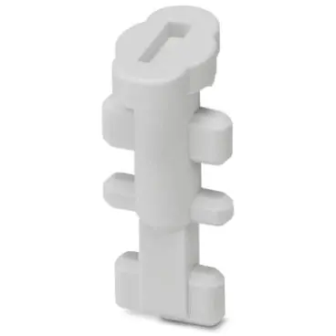 Jetzt Kaufen Verriegelungselement, PA, lichtgrau, 2202029