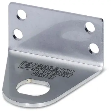 Montageplatte CN-UB/MP-90DEG-50 Top-Angebot