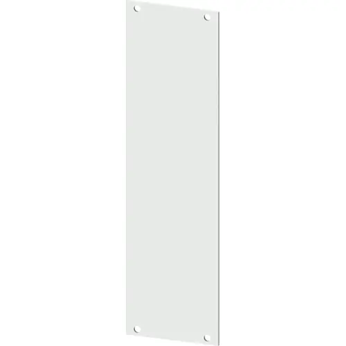 Abdeckung, (B x H) 74.5 x 266 mm, lichtgrau, 8MF1000-2AB34 Bestpreis