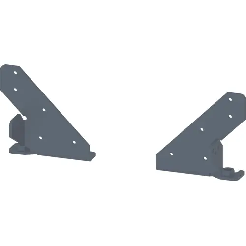 Bausatz, für Stabilisierung der Eckverbindungen, 8MF1000-2HF Wochenendangebot