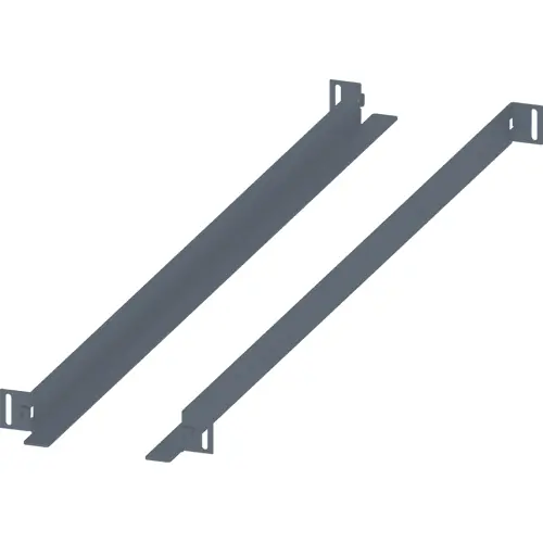 Top-Preis Gleitschiene, (B x H x T) 40.9 x 43.4 x 1000 mm, 8MF1000-2HG12