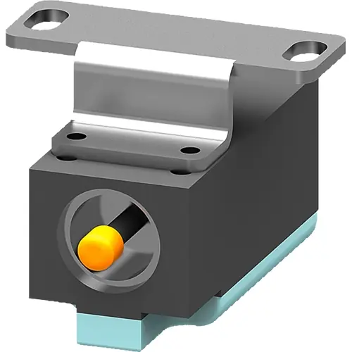 Türpositionsschalter, 1 Schließer + 1 Öffner, 8MF1000-2VL Angebot