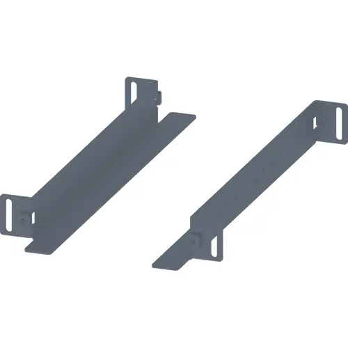 Gleitschiene, (B x H x T) 40.9 x 43.4 x 400 mm, 8MF1004-2HG12 Neu Im Sortiment