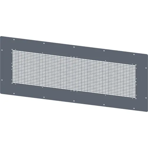 Solange Der Vorrat Reicht Dachblech, Stahl, (B x T) 1000 mm x 400 mm, 8MF1004-2UD20-0A