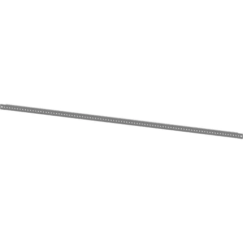 Nur Heute Montageschiene, (L) 1166 mm, 8MF1006-2AS30