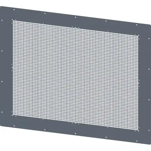 Günstig Dachblech, Stahl, (B x T) 1000 mm x 800 mm, 8MF1008-2UD20-0A