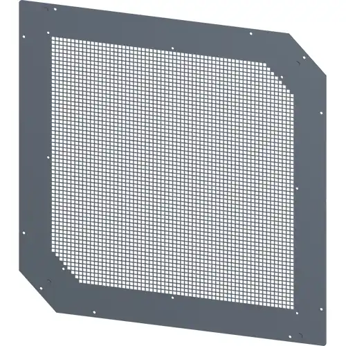 Ausverkauf Dachblech, (T) 800 mm, 8MF1008-2UE20-0A