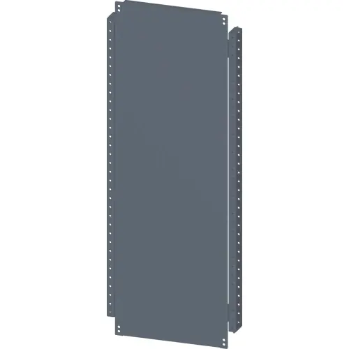 Gratis Versand Fachboden, Stahl, (B x T) 400 mm x 1000 mm, 8MF1040-2AF20