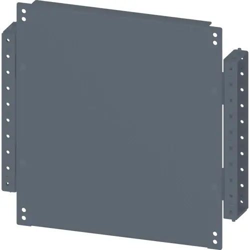 Online Kaufen Fachboden, quadratisch, (B x T) 400 mm x 400 mm, 8MF1044-2AF20