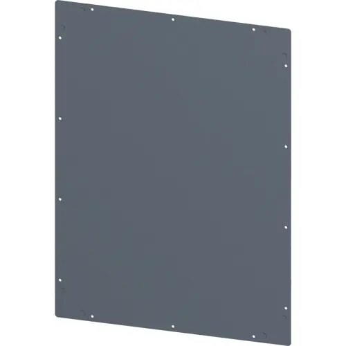 Dach, geschlossen, rechteckig, Stahl, (B x T) 600 mm x 800 mm, 8MF1068-2UD10-0A Sonderangebot