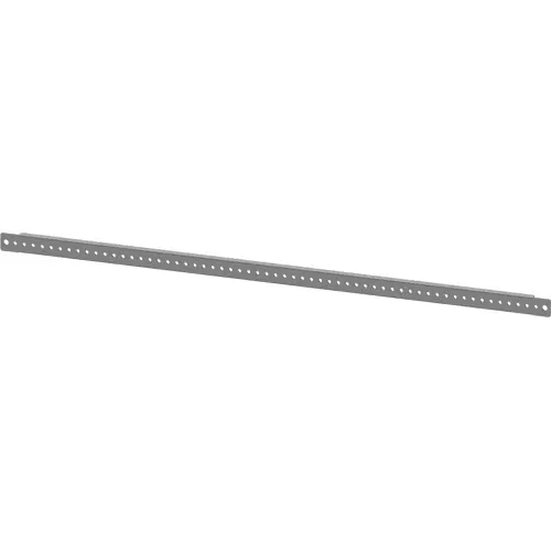 Montageschiene, (L) 766 mm, 8MF1076-2AS30 Must-Have