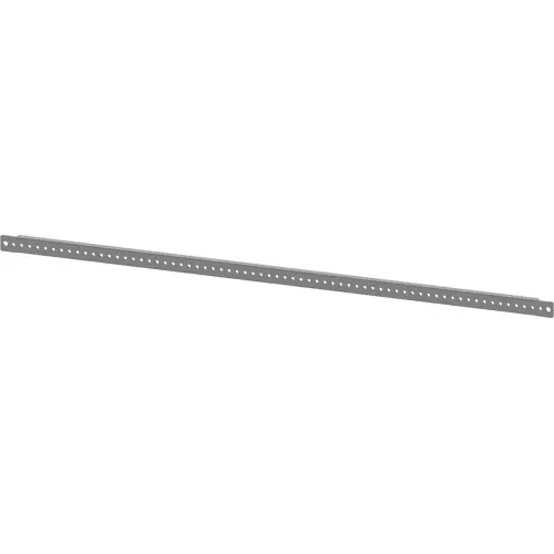 Montageschiene, (L) 866 mm, 8MF1086-2AS30 Aktuell