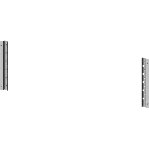 Günstig Türinnenstrebe, Stahlblech, (H) 400 mm, 8PQ2040-0BA06