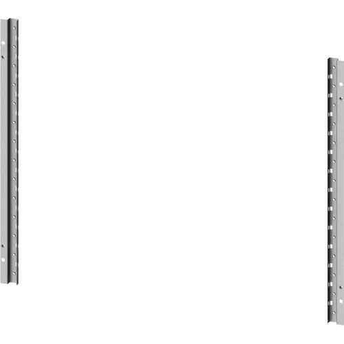 Direktkauf Türinnenstrebe, Stahlblech, (H) 800 mm, 8PQ2080-0BA07