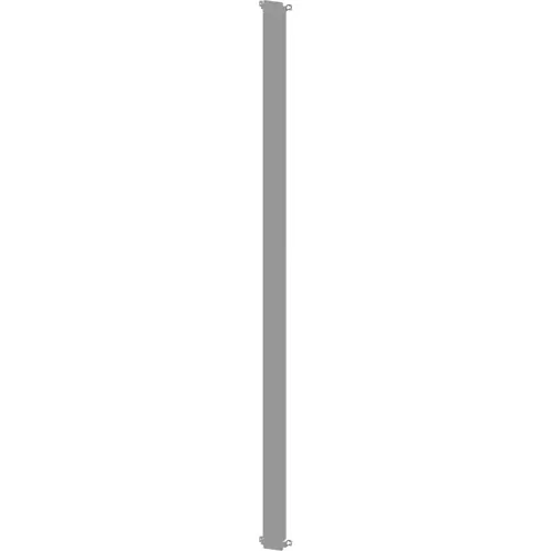 Zwischenplatte, Stahl, (B x H) 90 x 1900 mm, 8PQ3000-1BA08 Nur Für Kurze Zeit