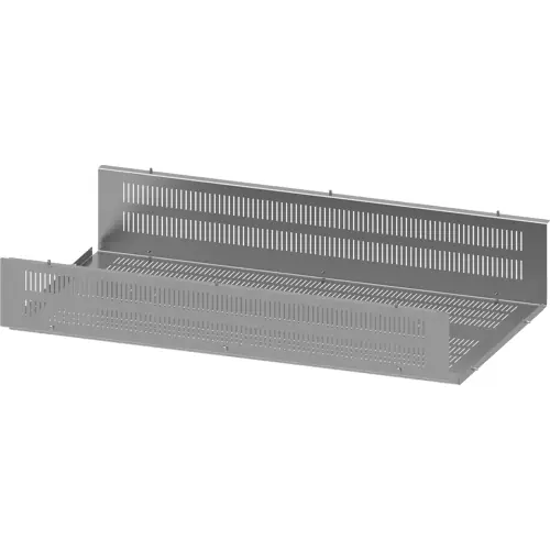 Heißes Angebot Unterteilung, Stahlblech, (B x H x T) 1000 x 225 x 600 mm, 8PQ3000-1BA14