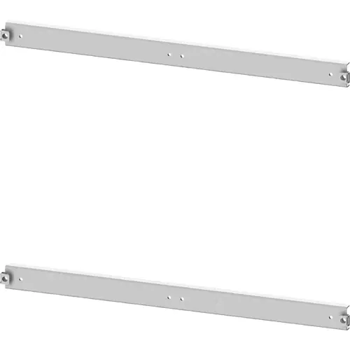 Direkt Vom Hersteller Querträger, Stahl, (B) 600 mm, 8PQ3000-1BA78