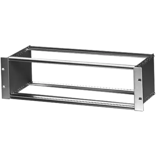 Deckplattensatz zum Frontplattenangleich Beliebt