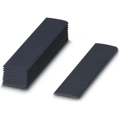 Expressversand Dekorstreifen, (L) 98.4 mm, 2200914