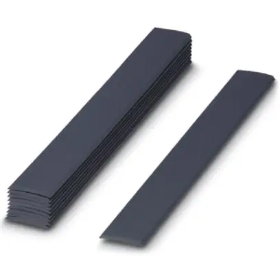 Jetzt Bestellen Dekorstreifen, (L) 198.4 mm, 2200916