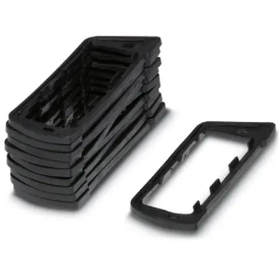 Heißes Angebot EMV-Dichtung, (B) 161 mm, 2200910