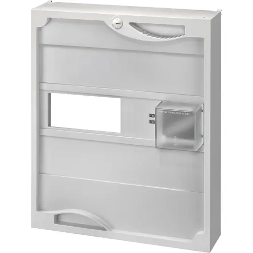 Nur Für Kurze Zeit Abdeckung, (B x H) 250 x 150 mm, 8GS4027-2