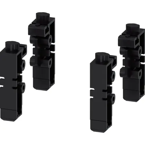 Letzte Chance Stützer, kurz, 8GK9910-0KK24