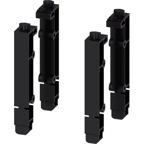 Stützer, lang, 8GK9910-0KK31 Versand Am Gleichen Tag