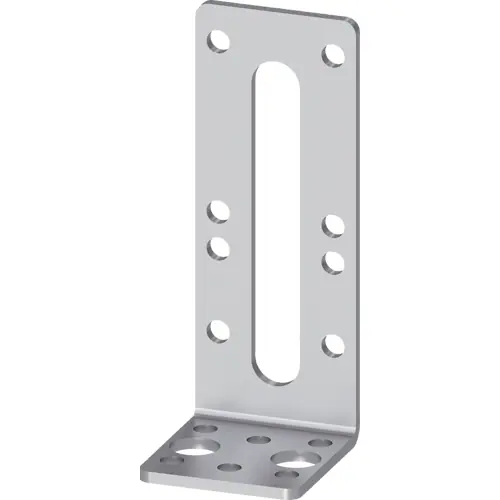 Absenkbügel, Stahl, 8GK9911-0KK02 Wochenendangebot