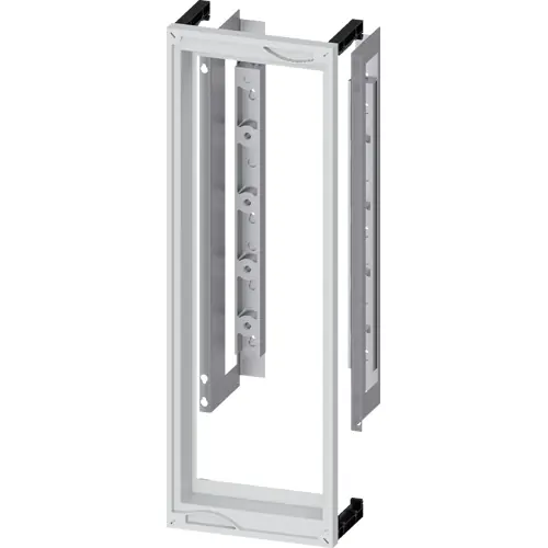 Saisonangebot Einbausatz, (B x H) 750 x 250 mm, 8GK4752-5KK15