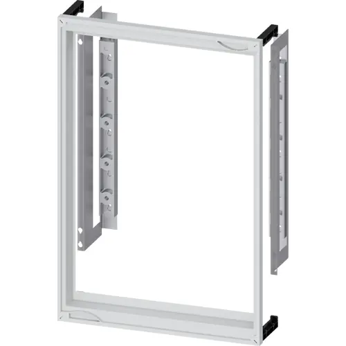 Günstig Einbausatz, (B x H) 750 x 500 mm, 8GK4752-5KK25