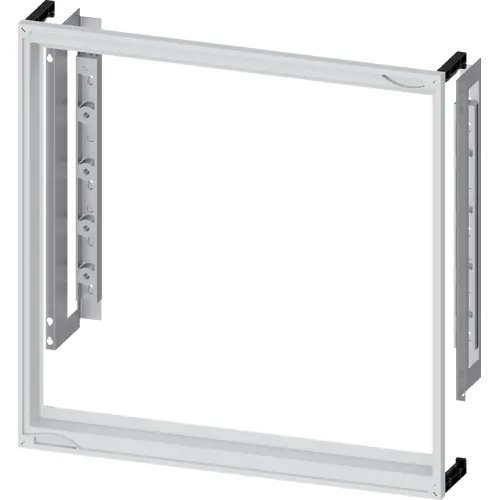 Einbausatz, (B x H) 750 x 750 mm, 8GK4752-5KK35 Top-Angebot