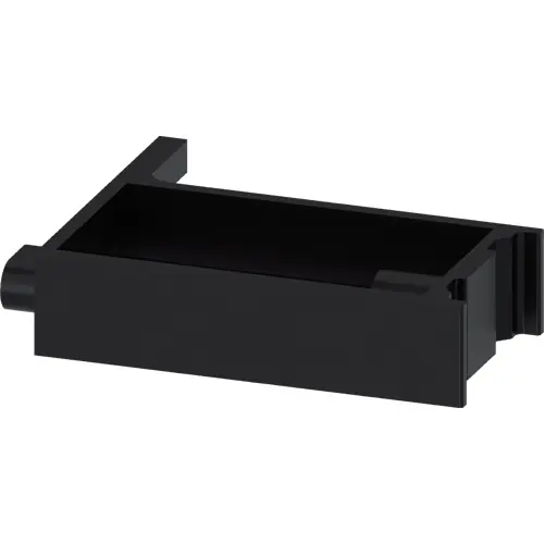 Stützisolator, Kunststoff, 8GK9911-0KK06 Solange Der Vorrat Reicht