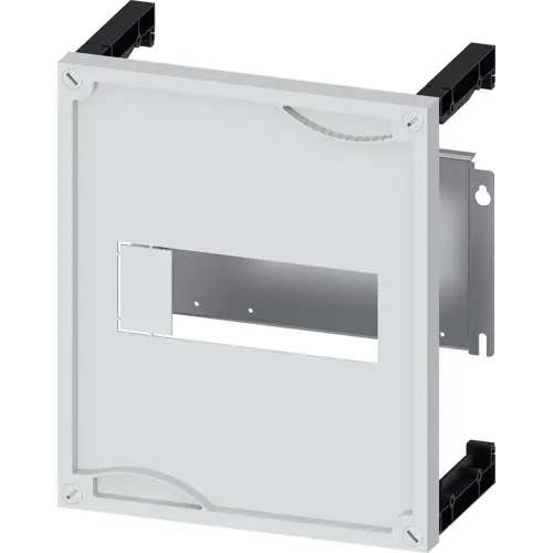 Must-Have Einbausatz, gerade, (B x H) 250 x 300 mm, 8GK4722-2KK10