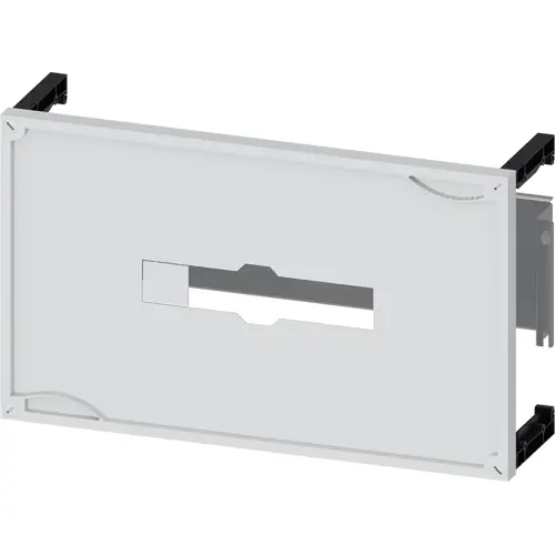 Einbausatz, gerade, (B x H) 500 x 300 mm, 8GK4723-2KK10 Sichere Zahlung