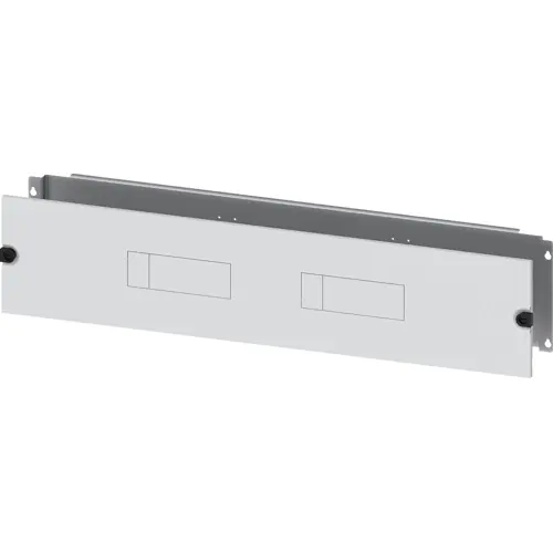 Gratis Versand Einbausatz, (B x H) 900 x 200 mm, 8GK6431-2KK33