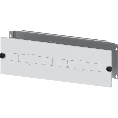 Super-Preis Einbausatz, (B x H) 600 x 200 mm, 8GK6432-2KK23