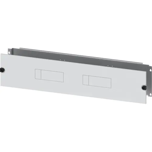 Finale Aktion Einbausatz, (B x H) 900 x 200 mm, 8GK6432-2KK33