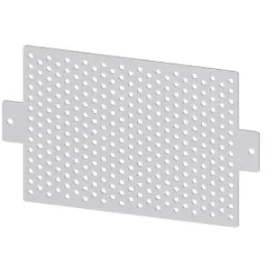 Sonderaktion Einbausatz, gerade, (B x H) 250 x 150 mm, 8GK4452-1KK12