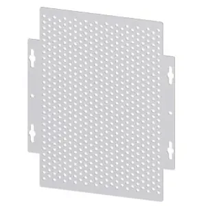 Einbausatz, gerade, (B x H) 250 x 300 mm, 8GK4452-2KK12 Aktuell