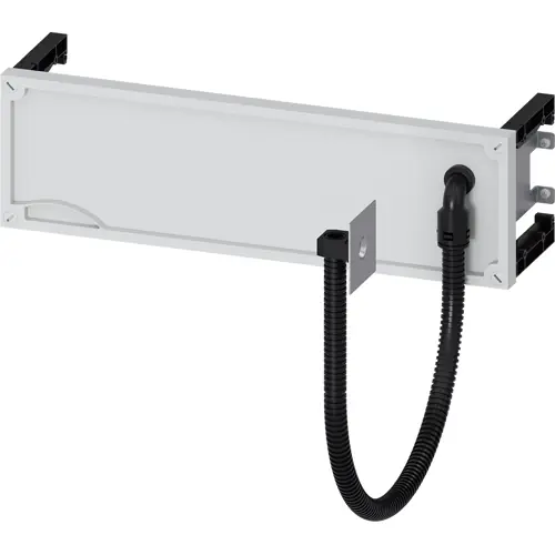 Leitungsverbindung, (B x H) 500 x 150 mm, 8GK4500-1KK22 Sonderaktion