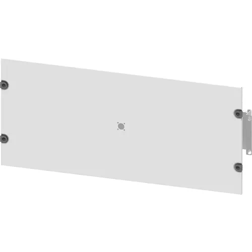 Nur Heute Einbausatz, (B x H) 900 x 400 mm, 8GK6431-4KK34