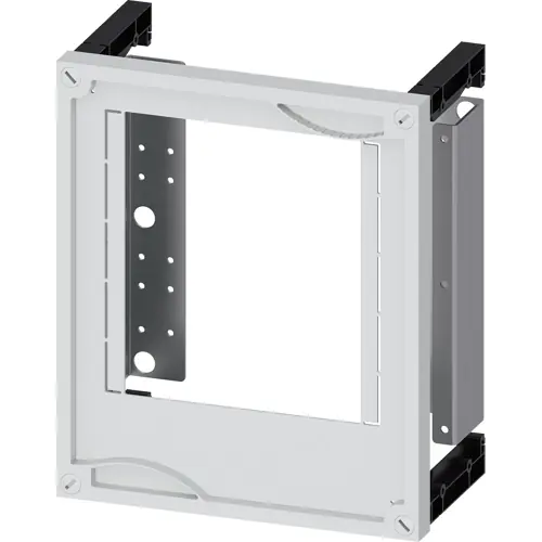 Preiswert Einbausatz, (B x H) 250 x 300 mm, 8GK4800-2KK12