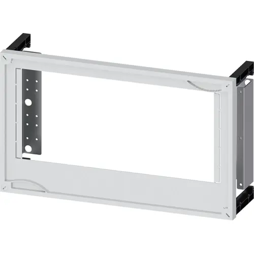 Einbausatz, (B x H) 500 x 300 mm, 8GK4800-2KK22 Kostenloser Versand