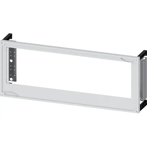 Kostenfreie Lieferung Einbausatz, (B x H) 750 x 300 mm, 8GK4800-2KK32