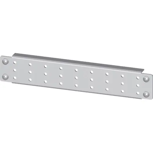 Online Kaufen Querträger, (B) 250 mm, 8GK9911-1KK00